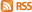 rss