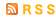 rss