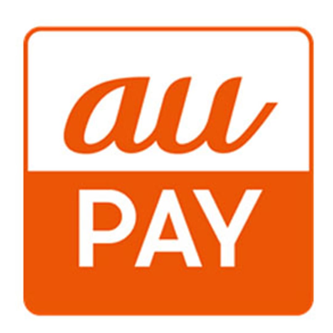 調布市aupay対象店舗