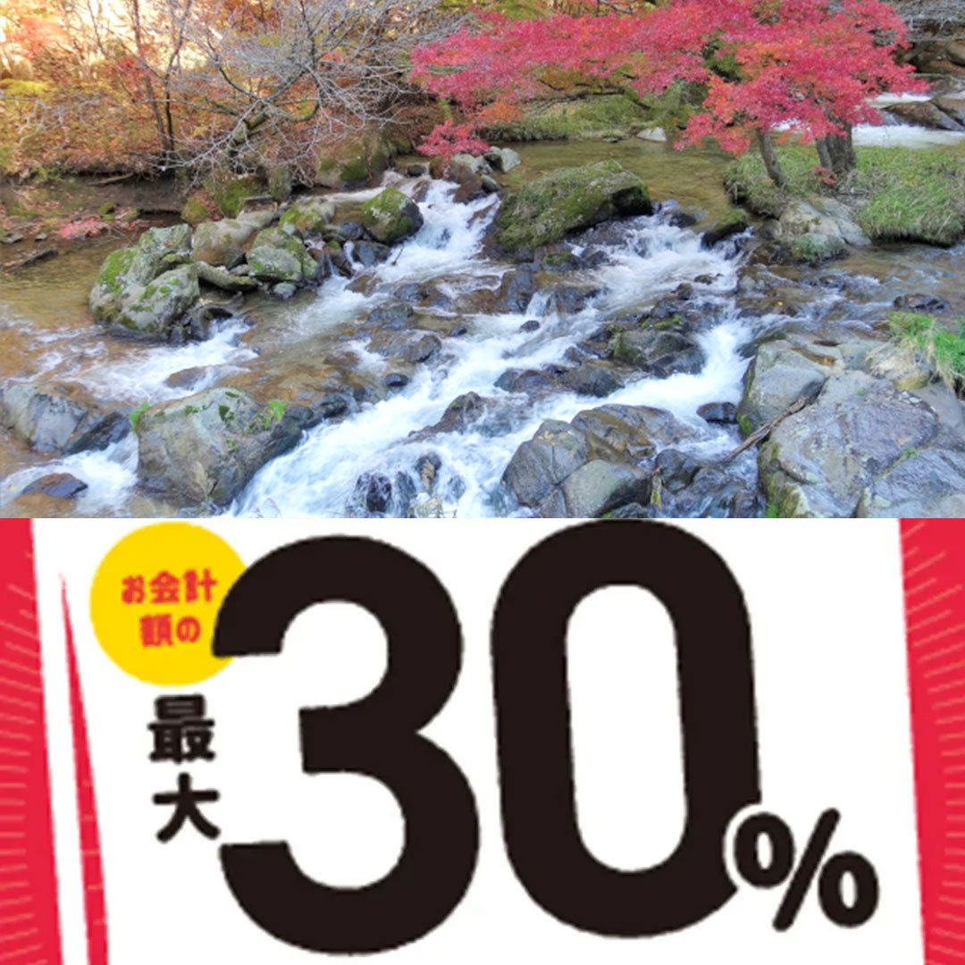 鮫川村paypay対象店舗