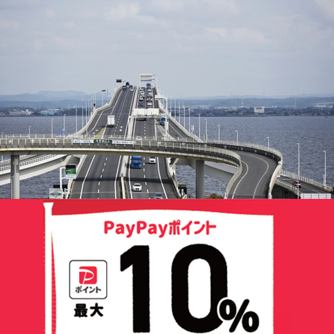 袖ヶ浦市paypay対象店舗