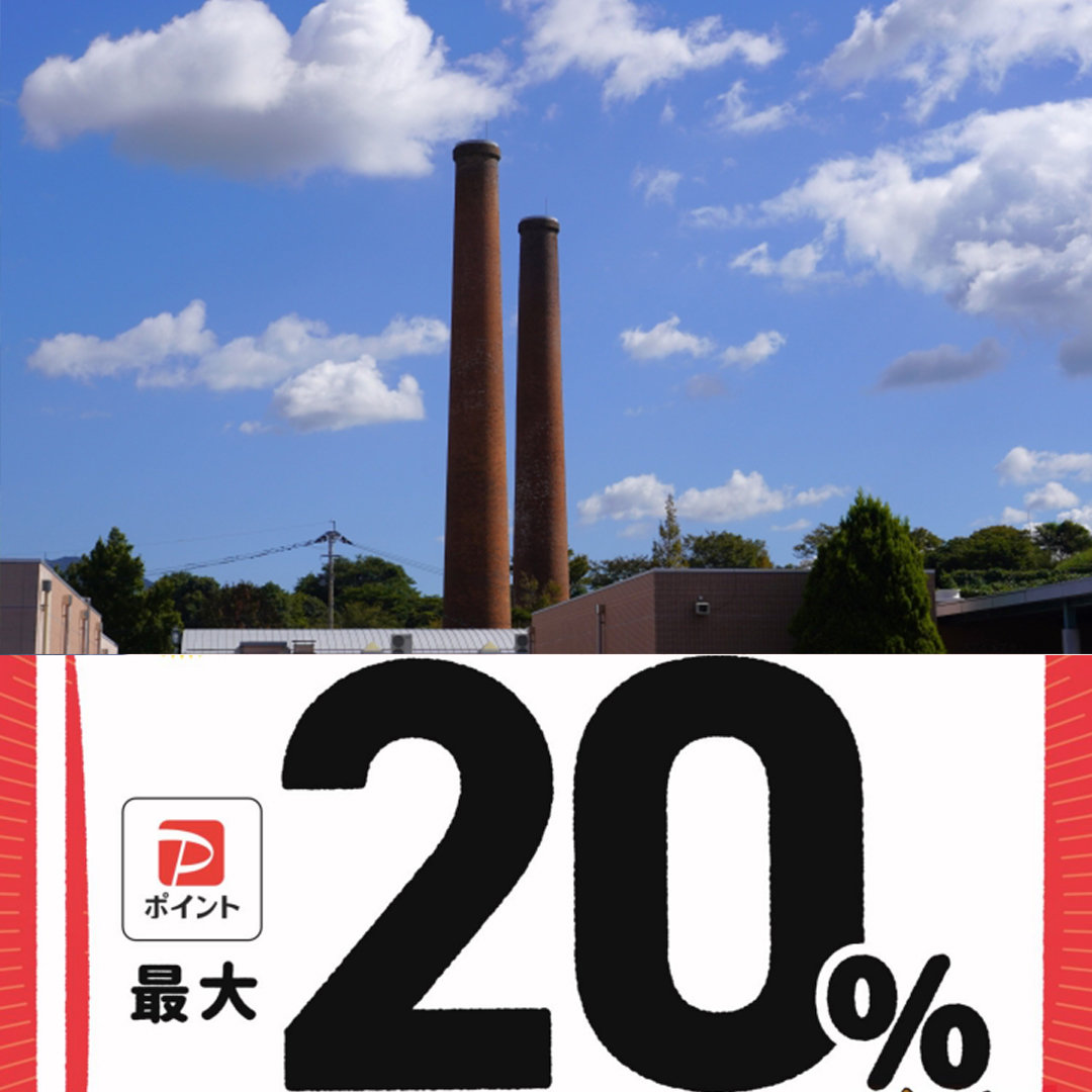 田川市paypay対象店舗